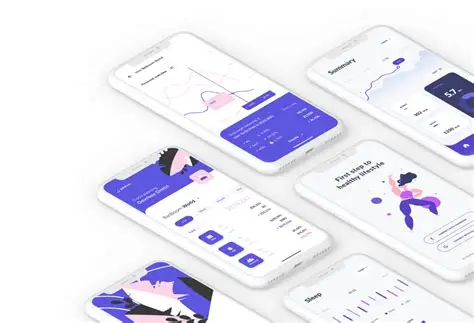 App Screenshot 1
