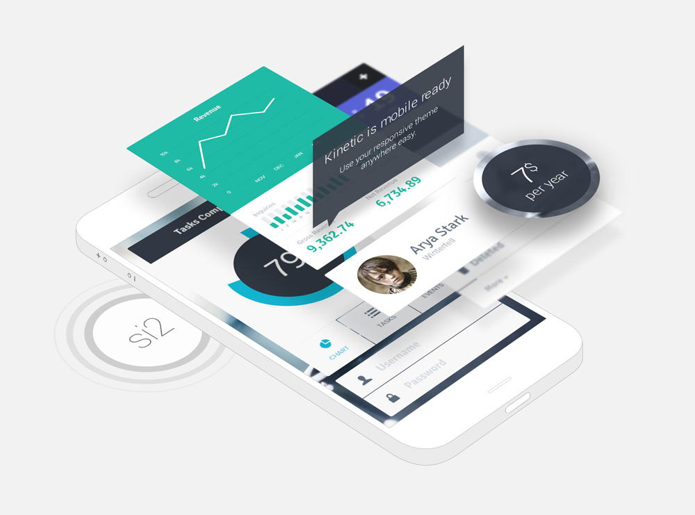 App Screenshot 3